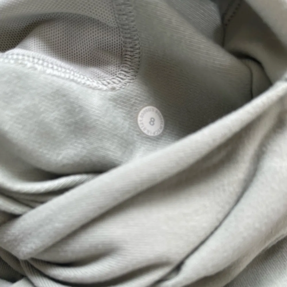 Lululemon Sweat Pants - Image 4