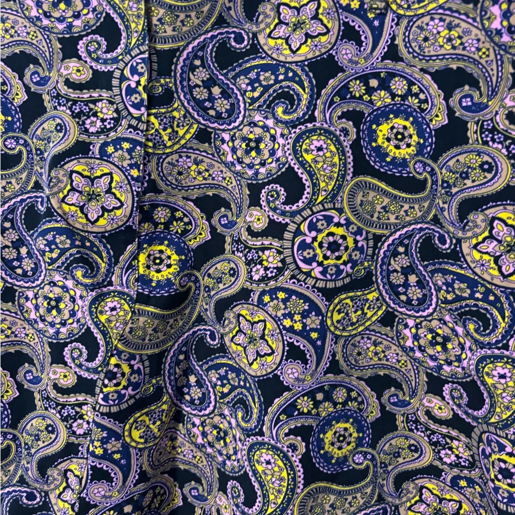 Modcloth  Skirt - Image 2