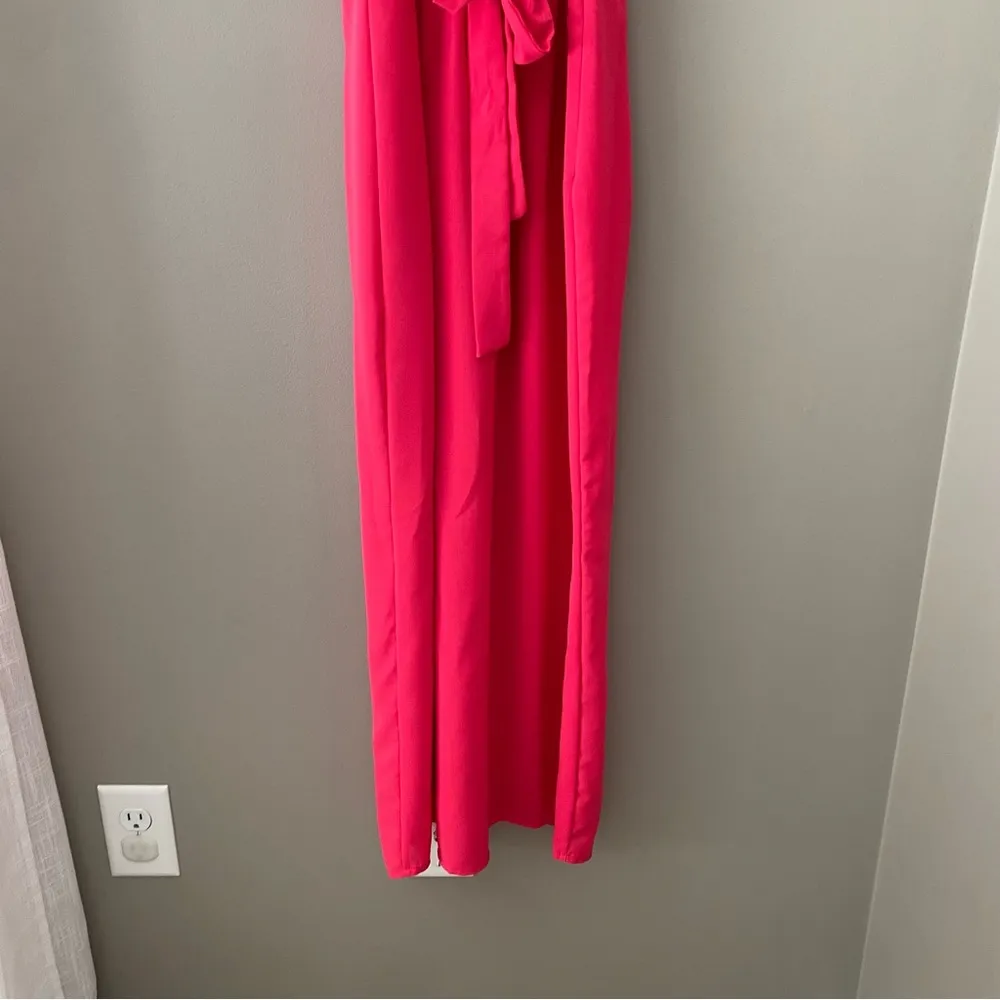 Sadie & Sage V - Image 8