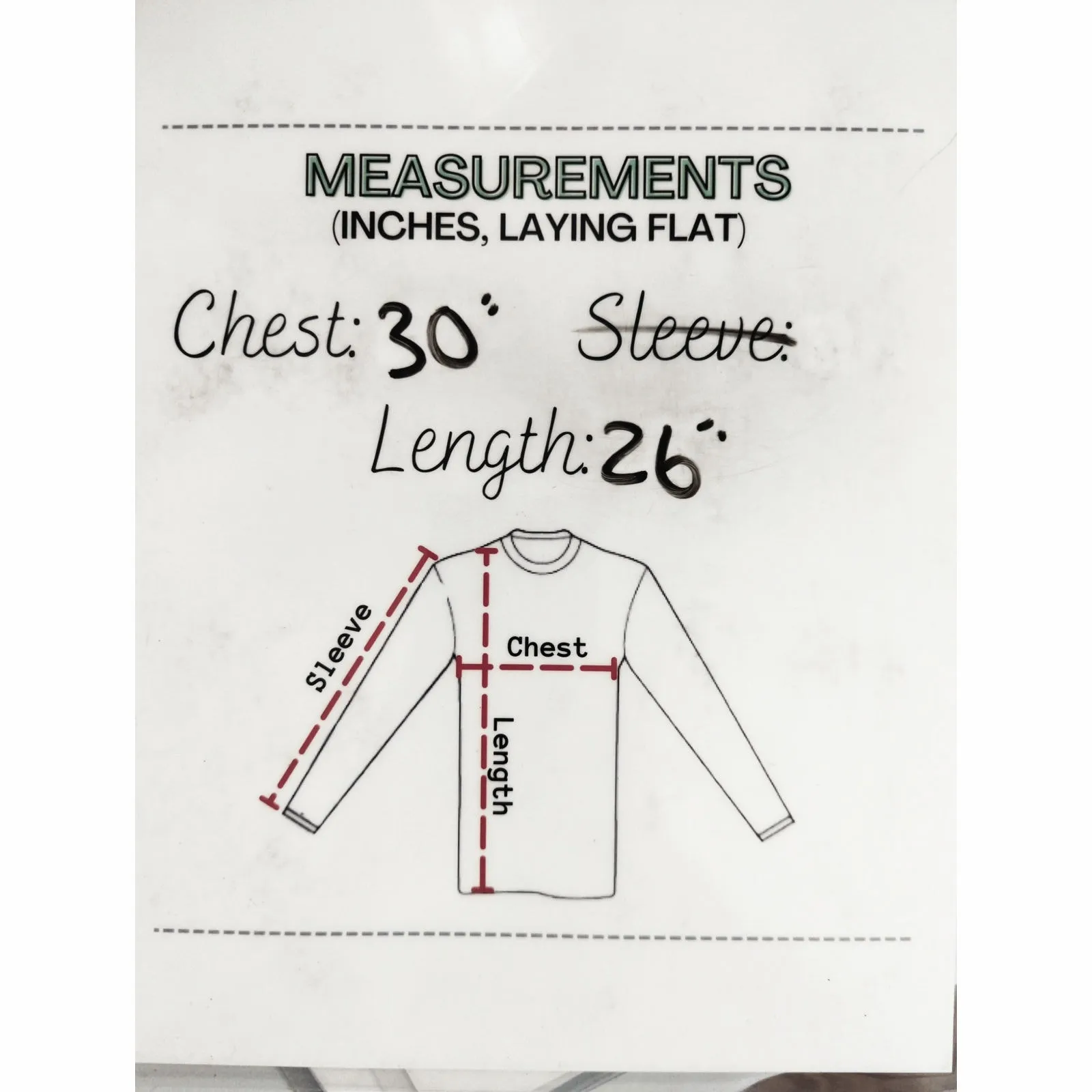 Chicos Pink Floral Cherry Blossom Blouse‎ Women's X- Large Netting Spring Summer - Image 5