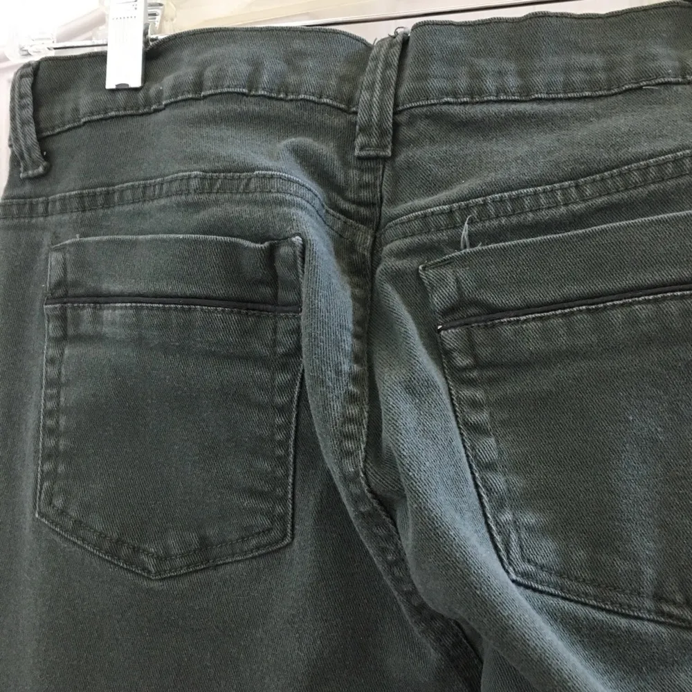 FINAL MARKDOWN Gloria Vanderbilt Amanda Jeans 10 - Image 6