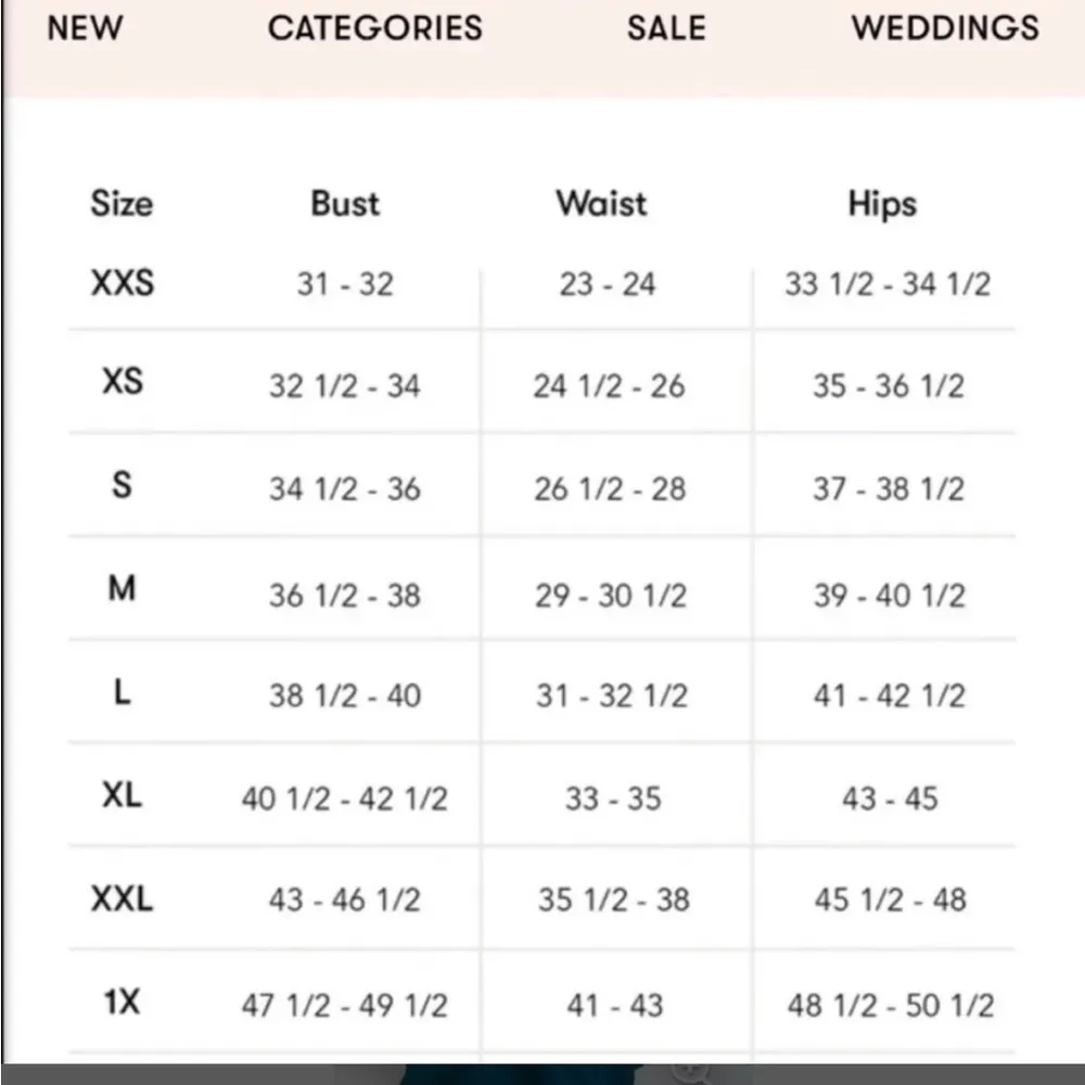 Show Me Your Mumu Collette Collar Maxi Dress in Deep Jade Chiffon Size Large - Image 7