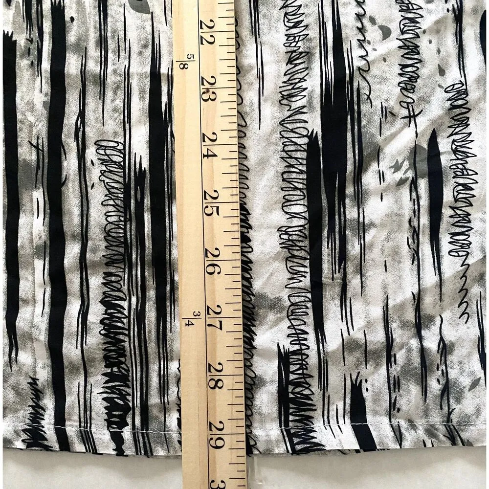 NWT Marry Fashion Lightweight V - Image 7