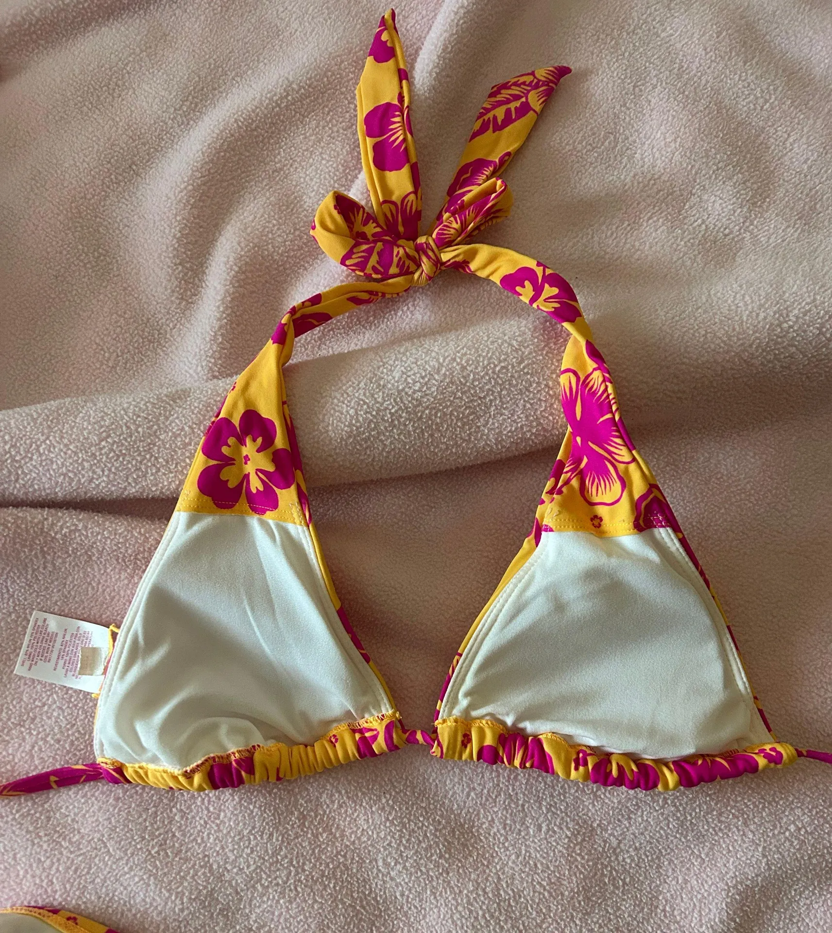 Xhileration Bikini - Image 5