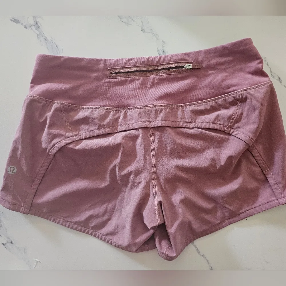 LULULEMON RUN TIMES II - Image 2