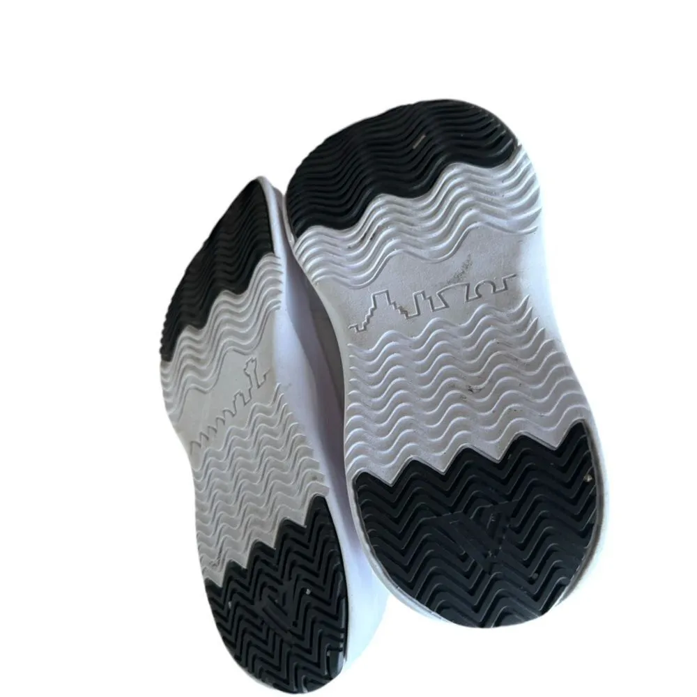 Vessi Everyday Classic Sneakers White 7 White - Image 6