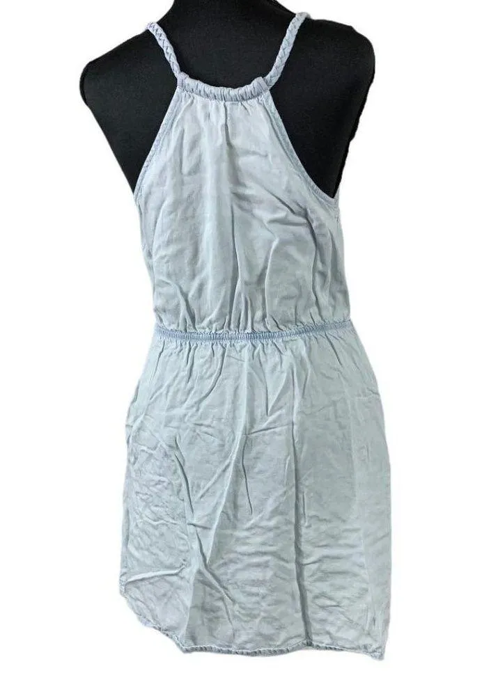 Garage Women's Dress Mini - Image 3