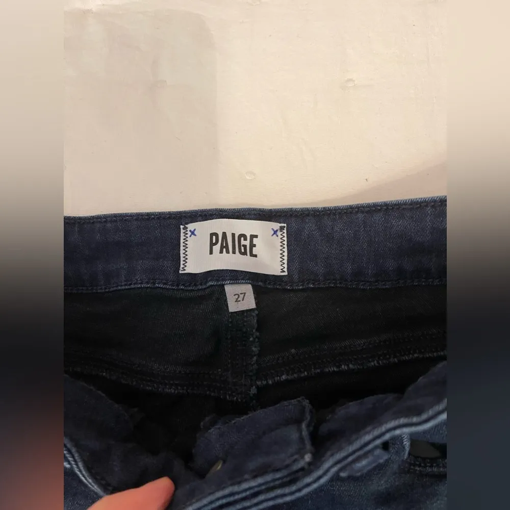 Denim, Skinny jeans, sz. 27

“Hoxton Ankle” style - Image 4