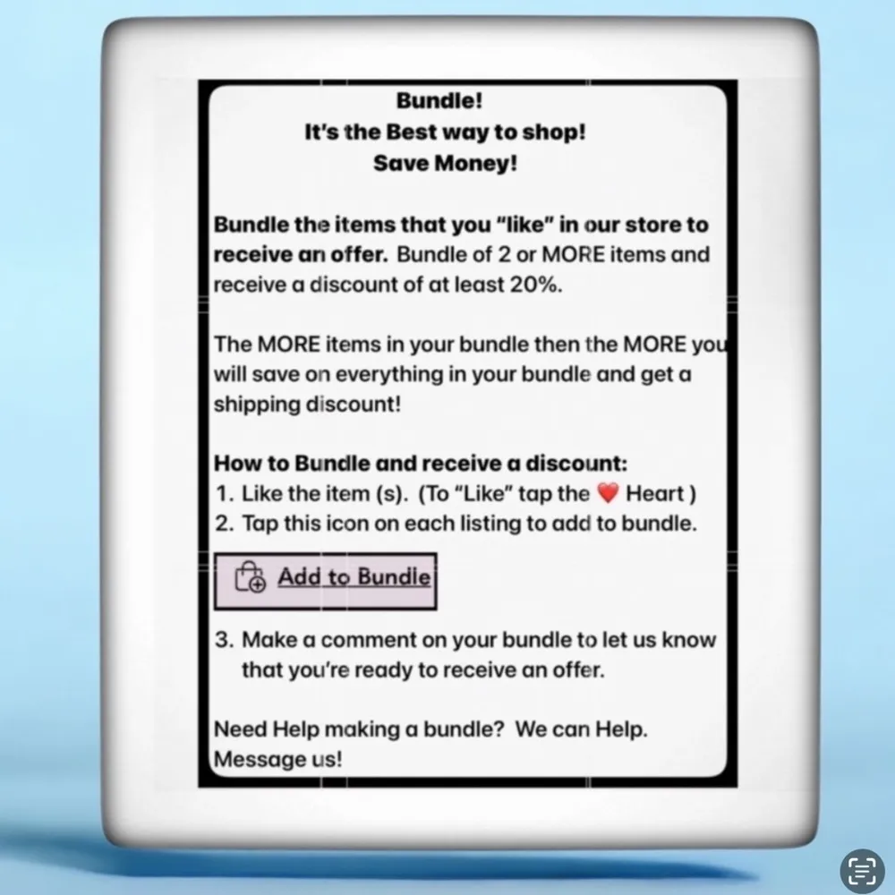 Ugly Christmas Sweater Knit Crewneck Elf Jingle Bells Women Green Red Size M Size M - Image 12