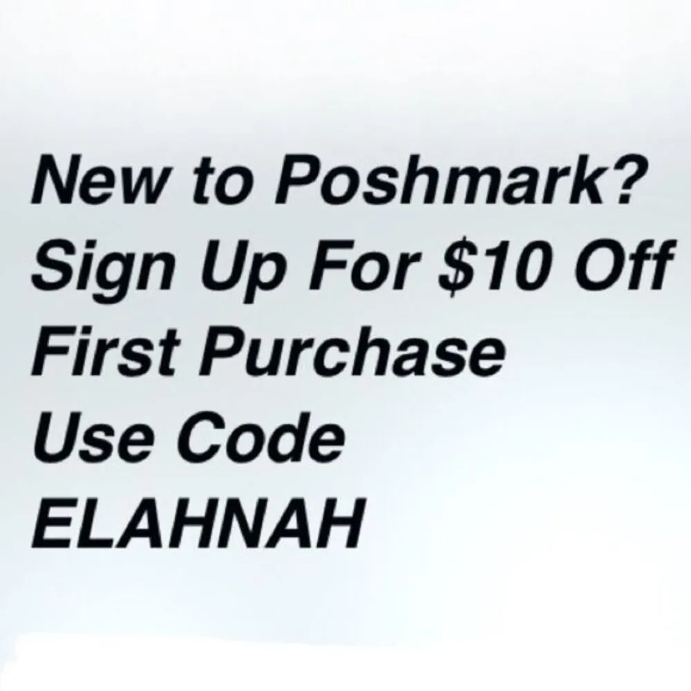 SUR LA TABLE Bib Apron Pastel Colors Neck Tie Waist Tie Ribbon Trim OS - Image 6