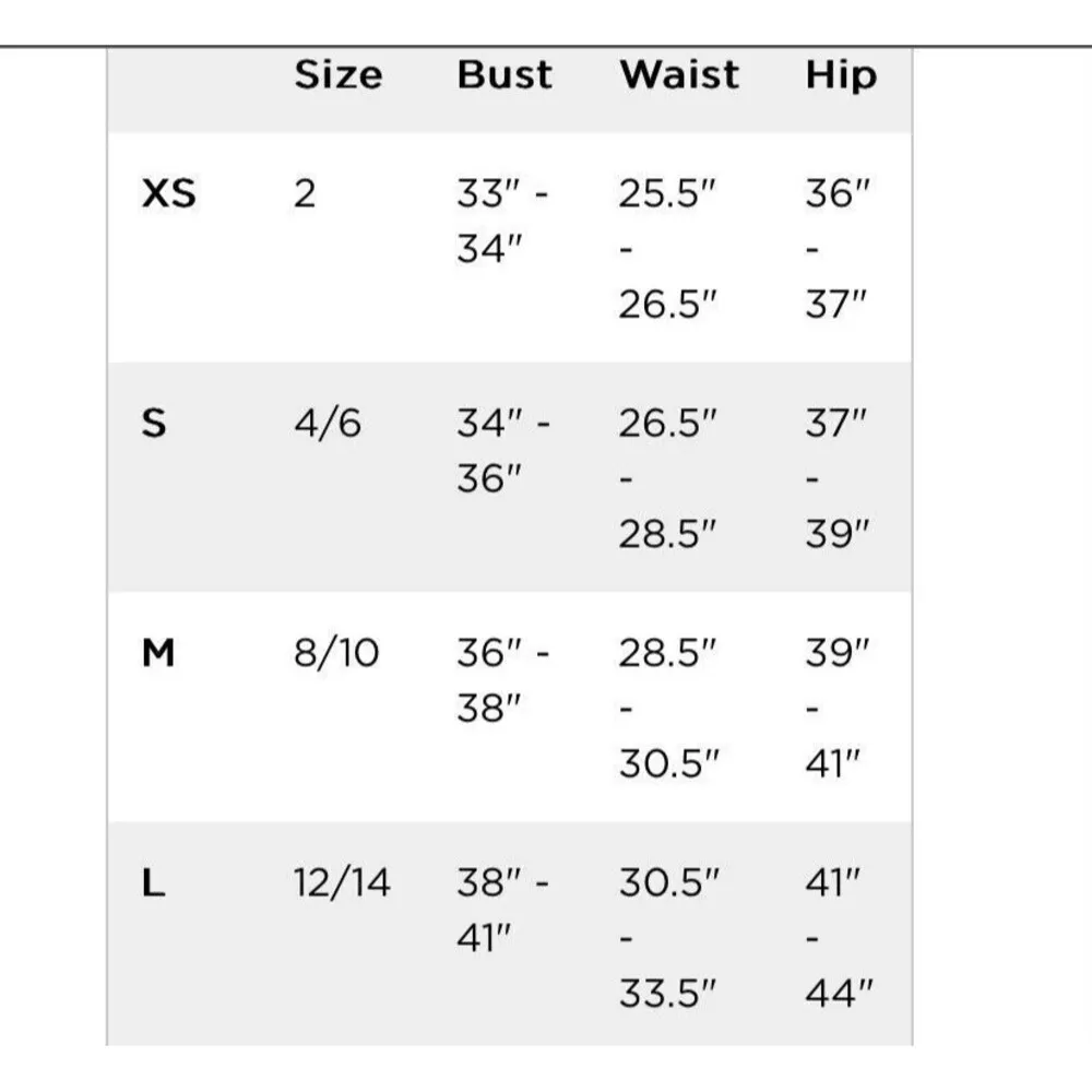 Draper James RSVP NWT Contemporary Navy Striped Dress Size Medium - Image 11