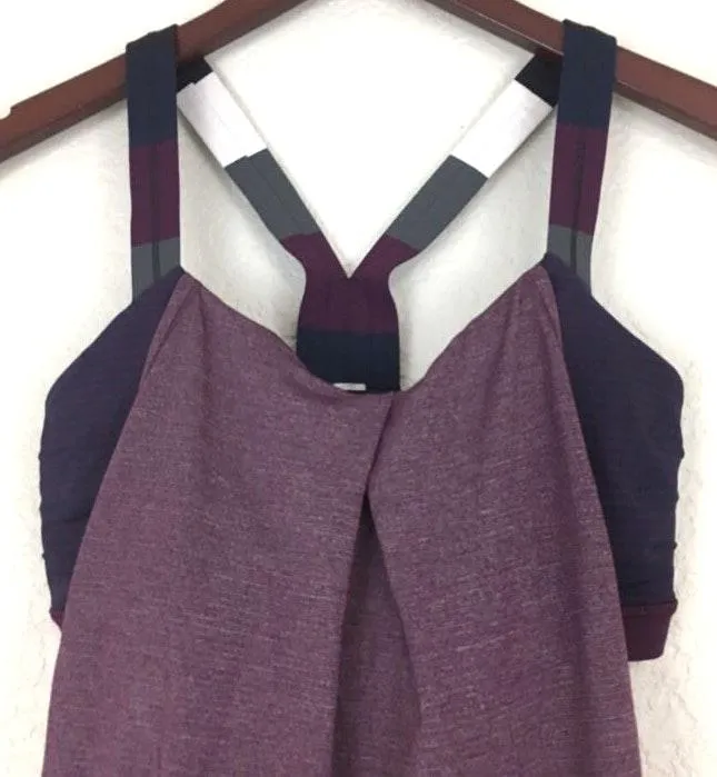 Rest Less Tank 6 - Image 7