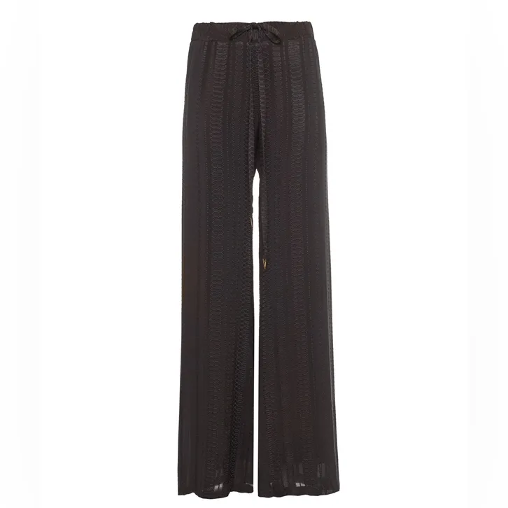 Brande new Black Wide - Image 2