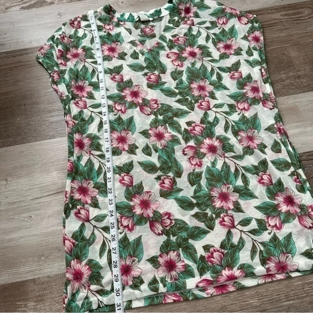 H&M  Beach pool cover​ups size small - Image 6