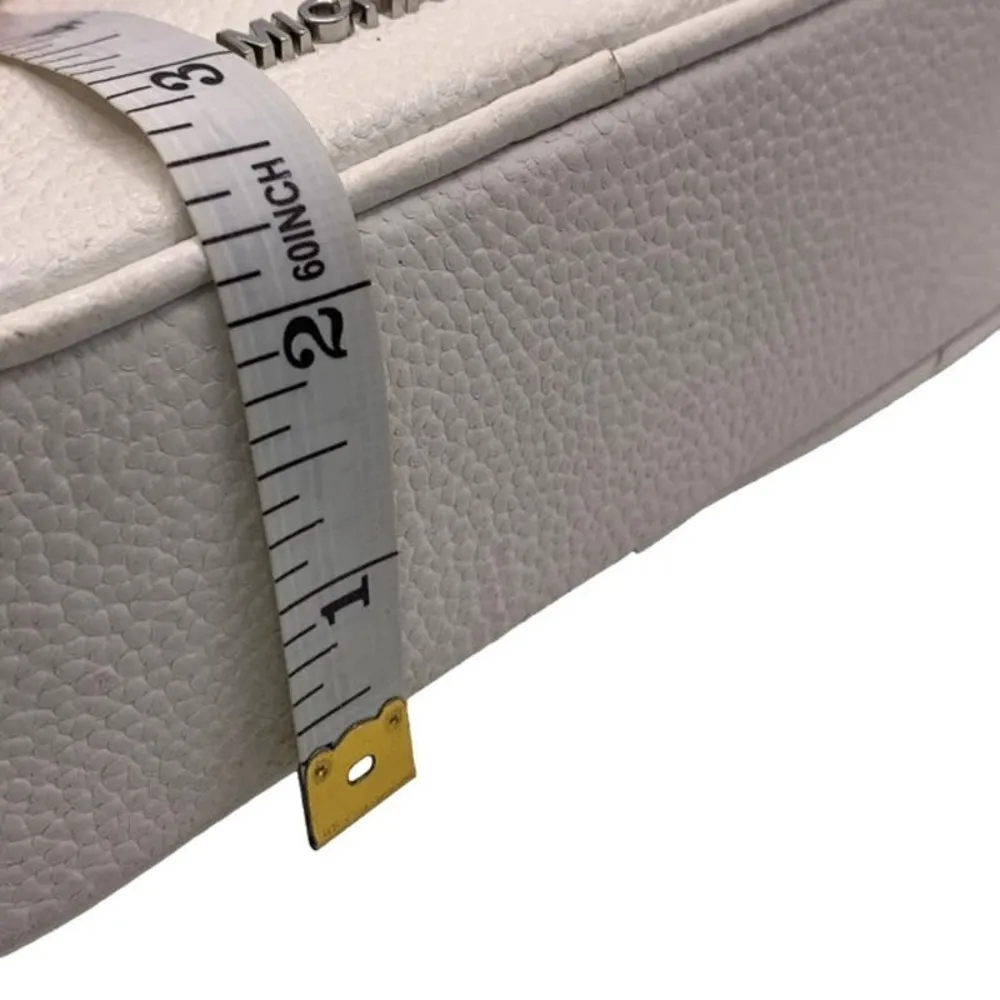 Michael Kors  - Image 9