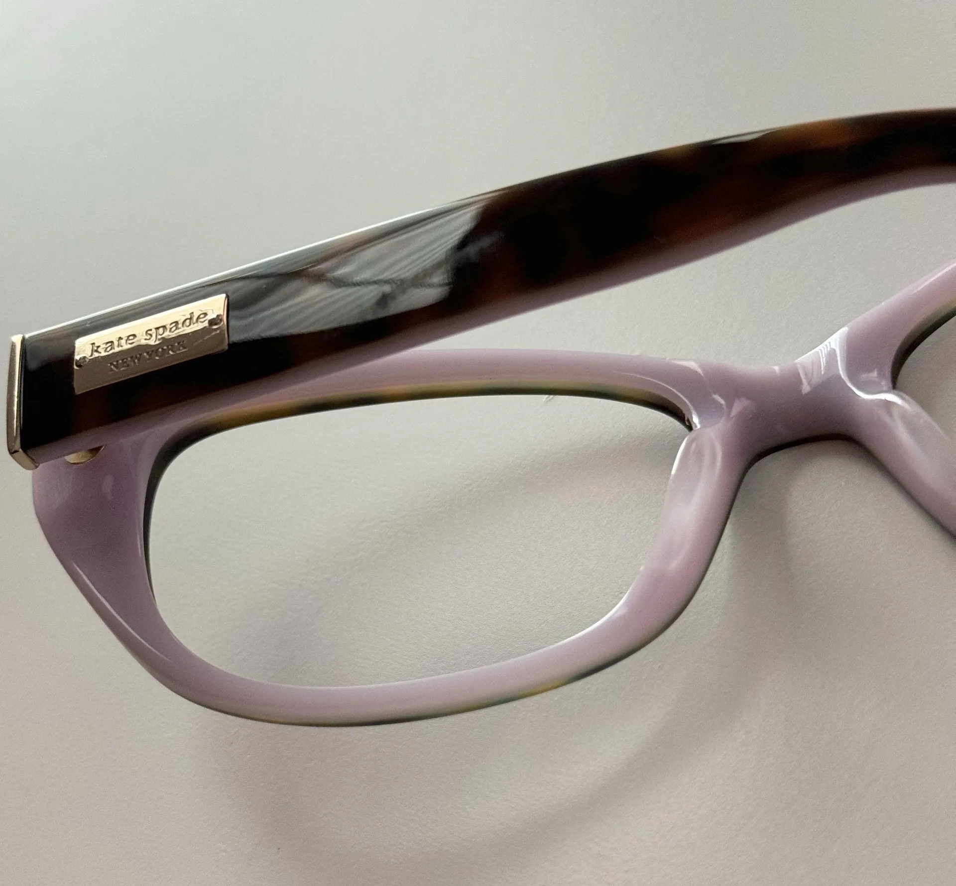 Lilac Frames - Image 3