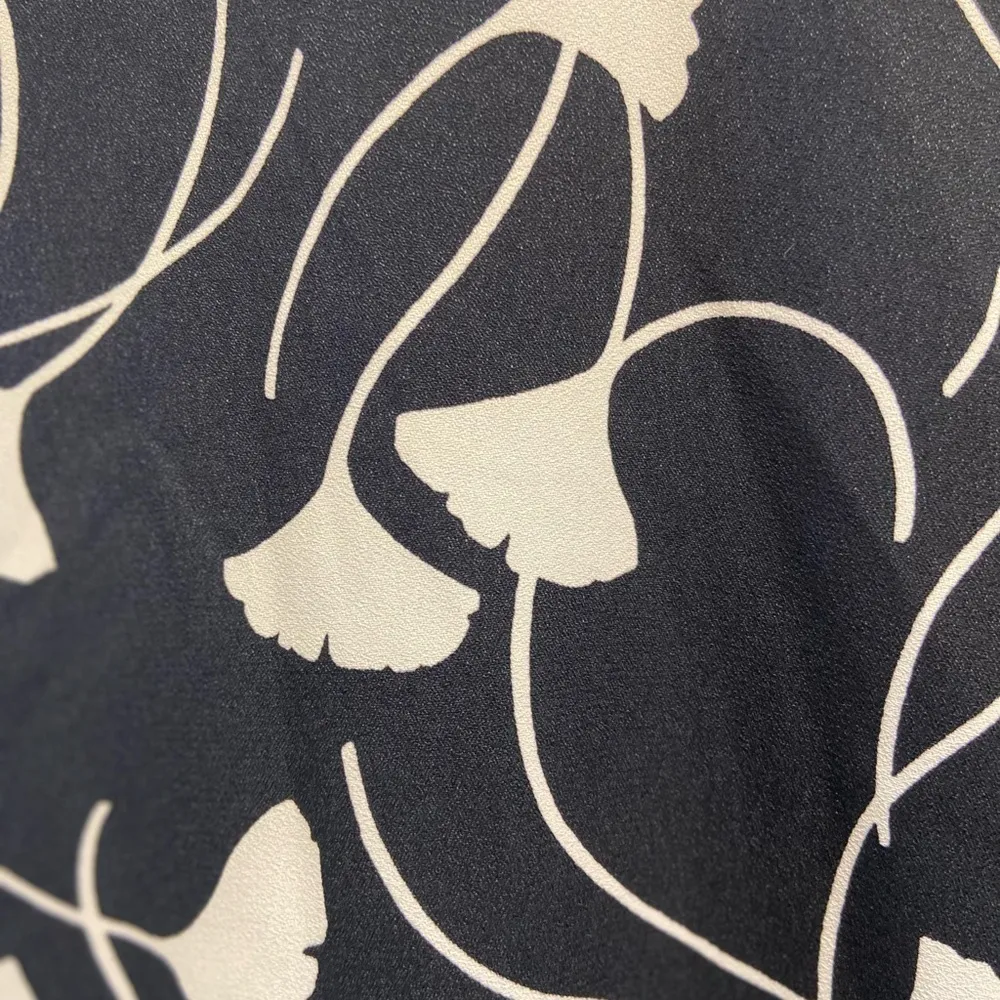 Ann Taylor work attire tank sz xs - Image 5