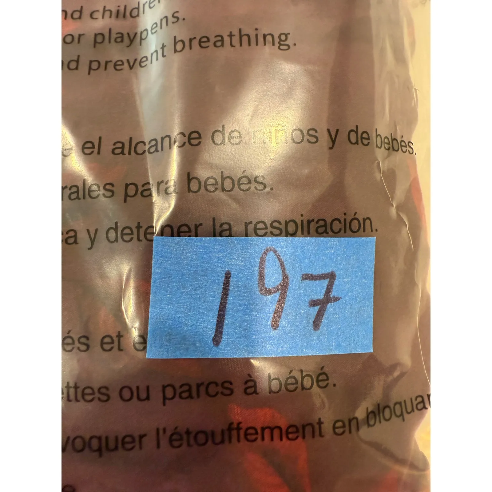 Old Navy Waist-Defined Cami Midi Dress Burgundy Floral print Women's Size XL - Image 10