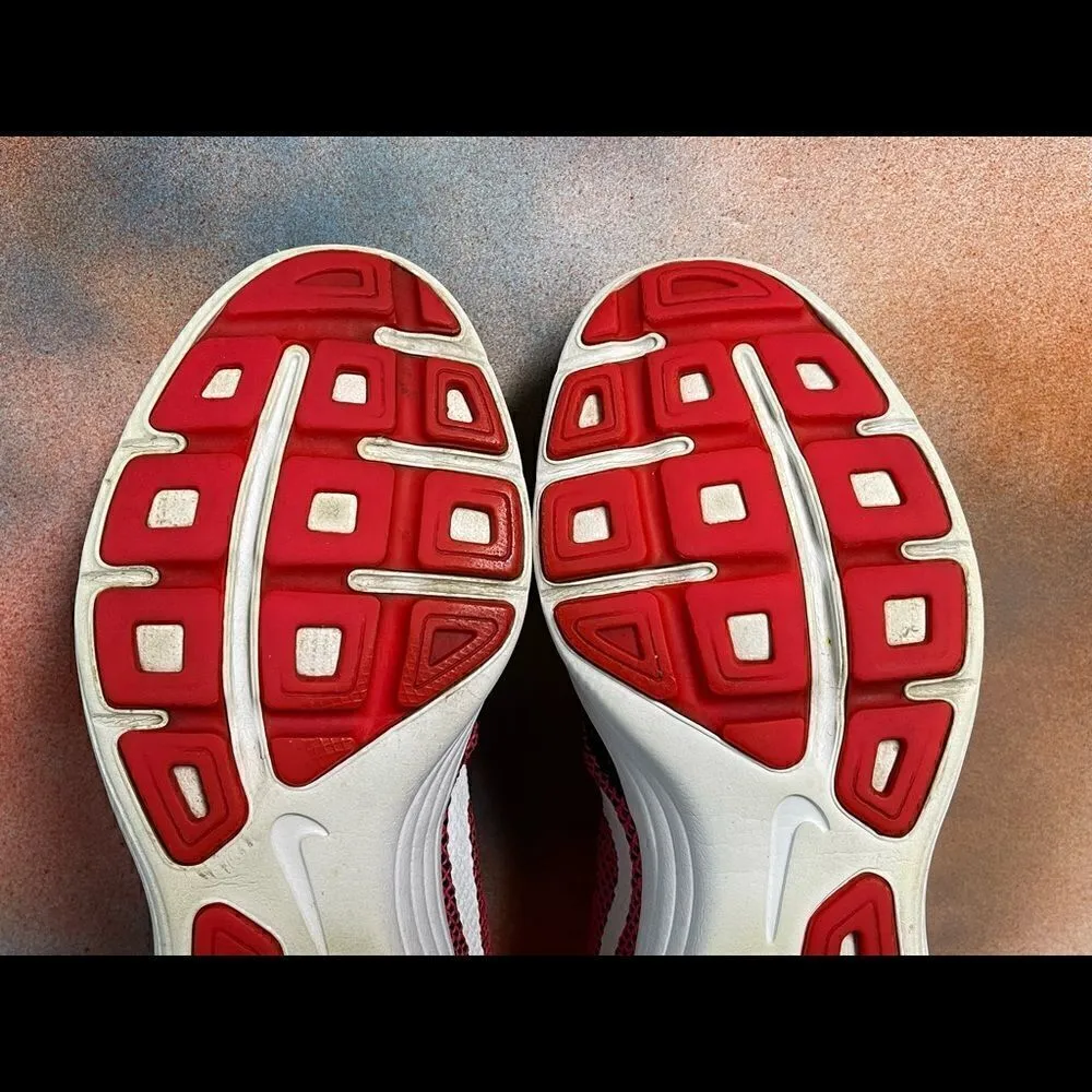 Nike Revolution 3 Women’s Running Shoes Size 8.5M - Image 15