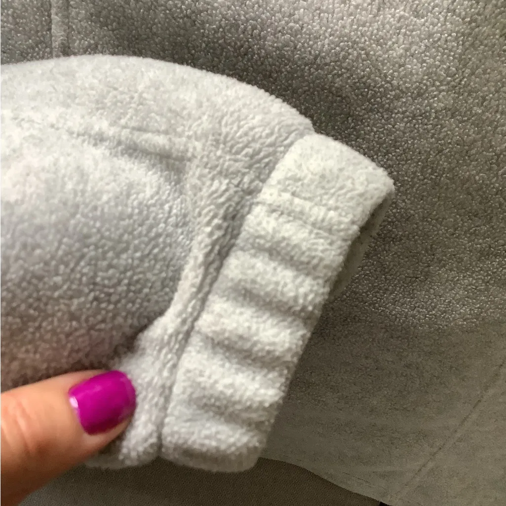 Ladies Columbia fleece jacket 🌸 - Image 3