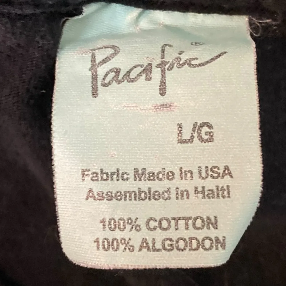 Vintage 90s ‘00 Korn The Nothing Hangman Tee T - Image 11