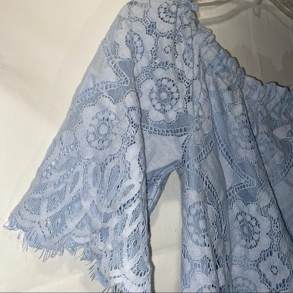 BB Dakota Dress - Image 6