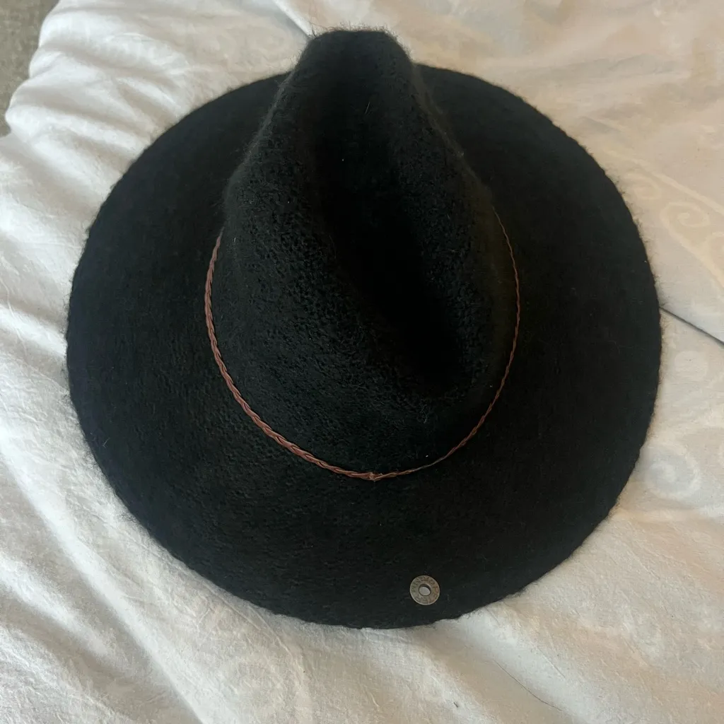 Peter Grimm ‎ hat black - Image 14