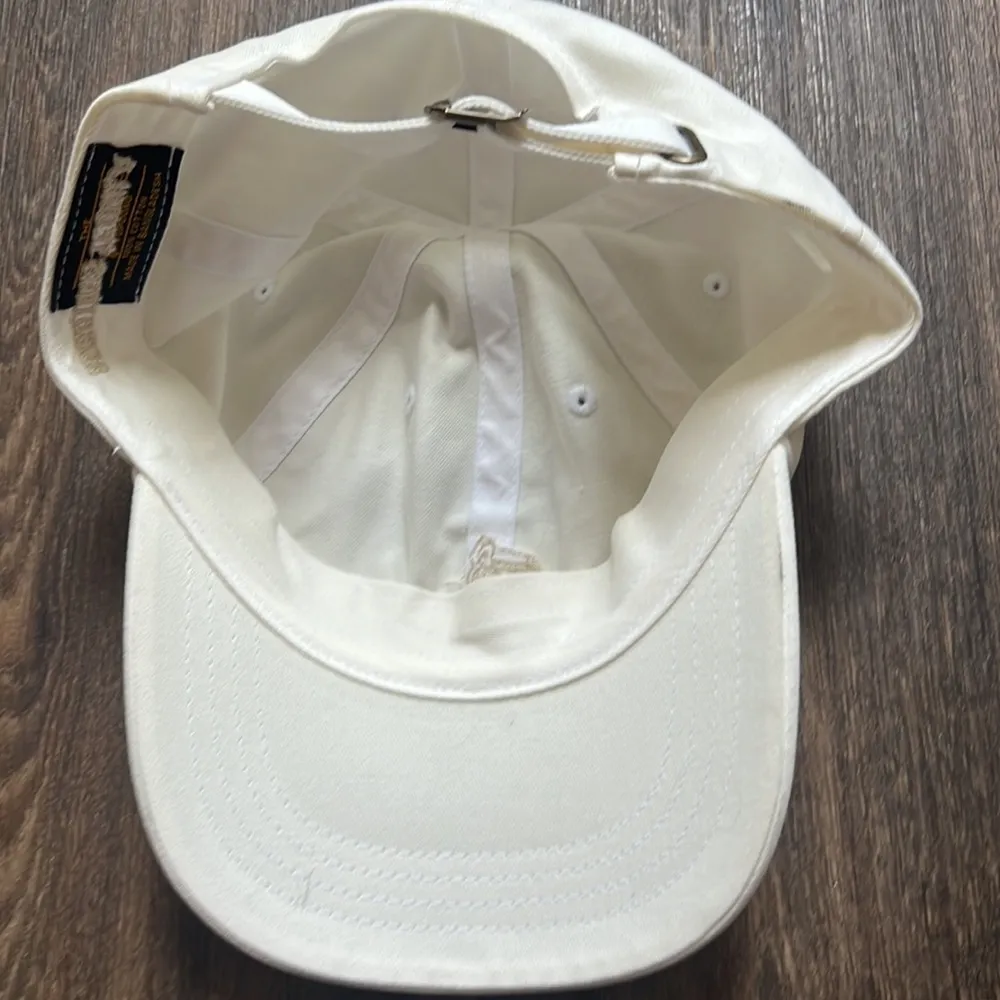 Nostros Tequila Hat - Image 2