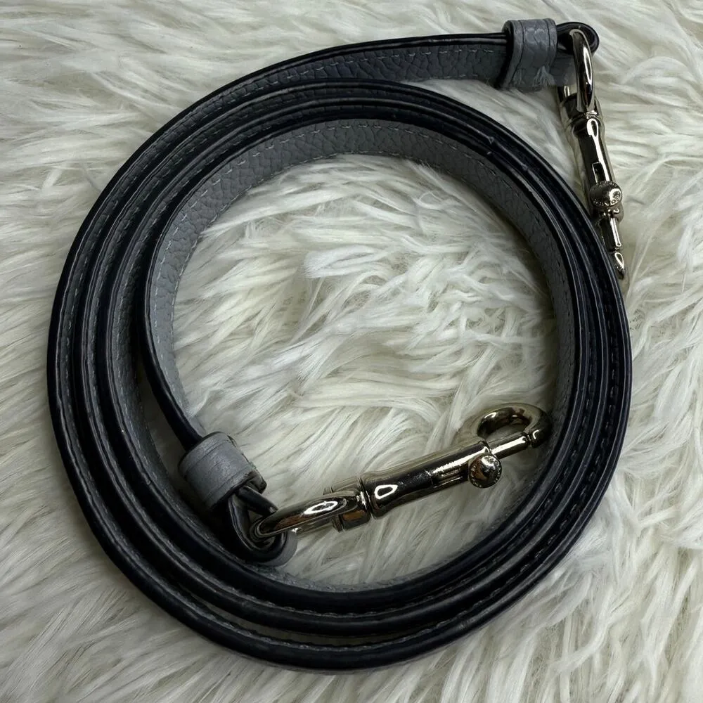 COACH Replacement Strap - Image 3