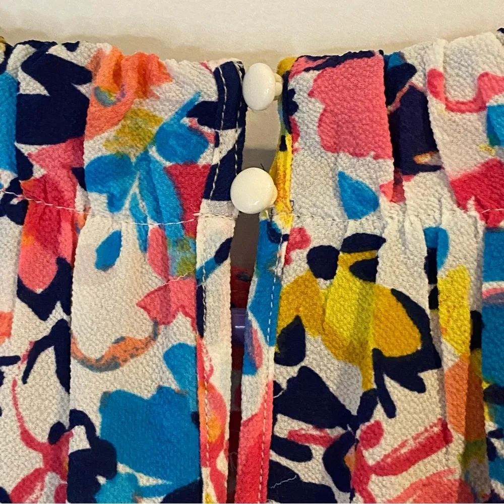 Juicy Couture Dress - Image 9