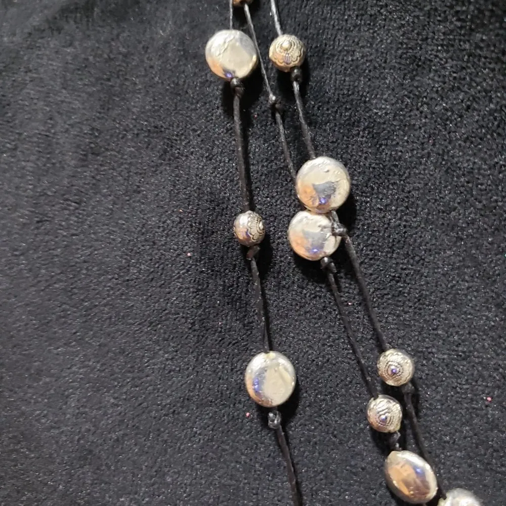 Womens Fashion Fleur - Image 6