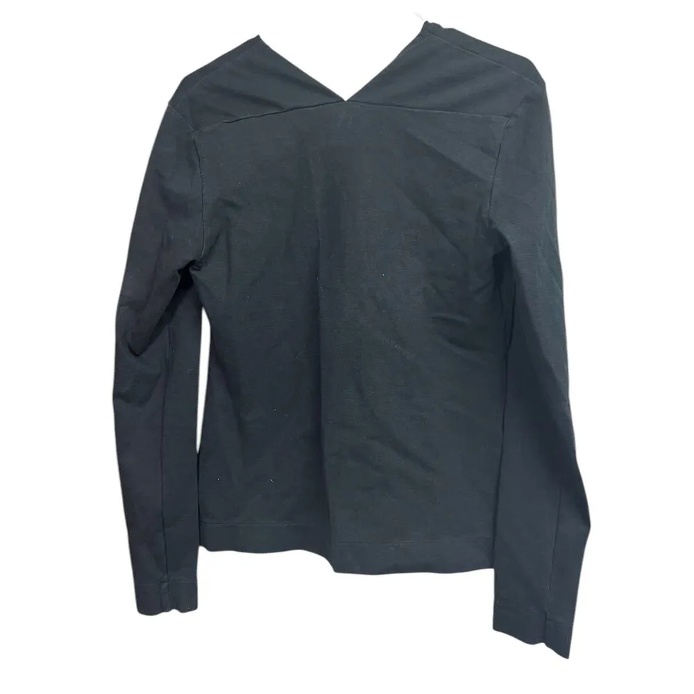 Kate Spade Saturday Black V - Image 8