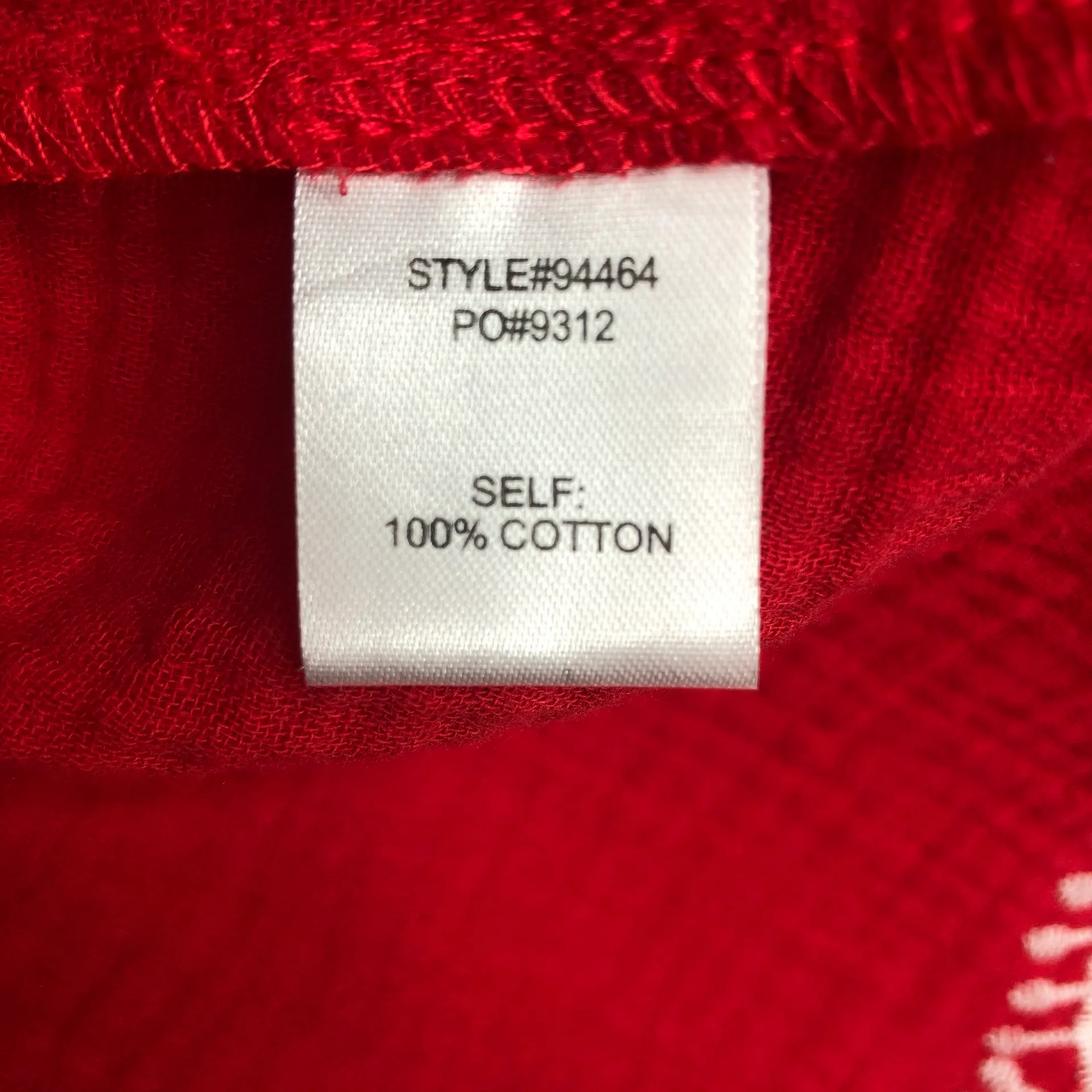 Off The Shoulder Dress - Image 6