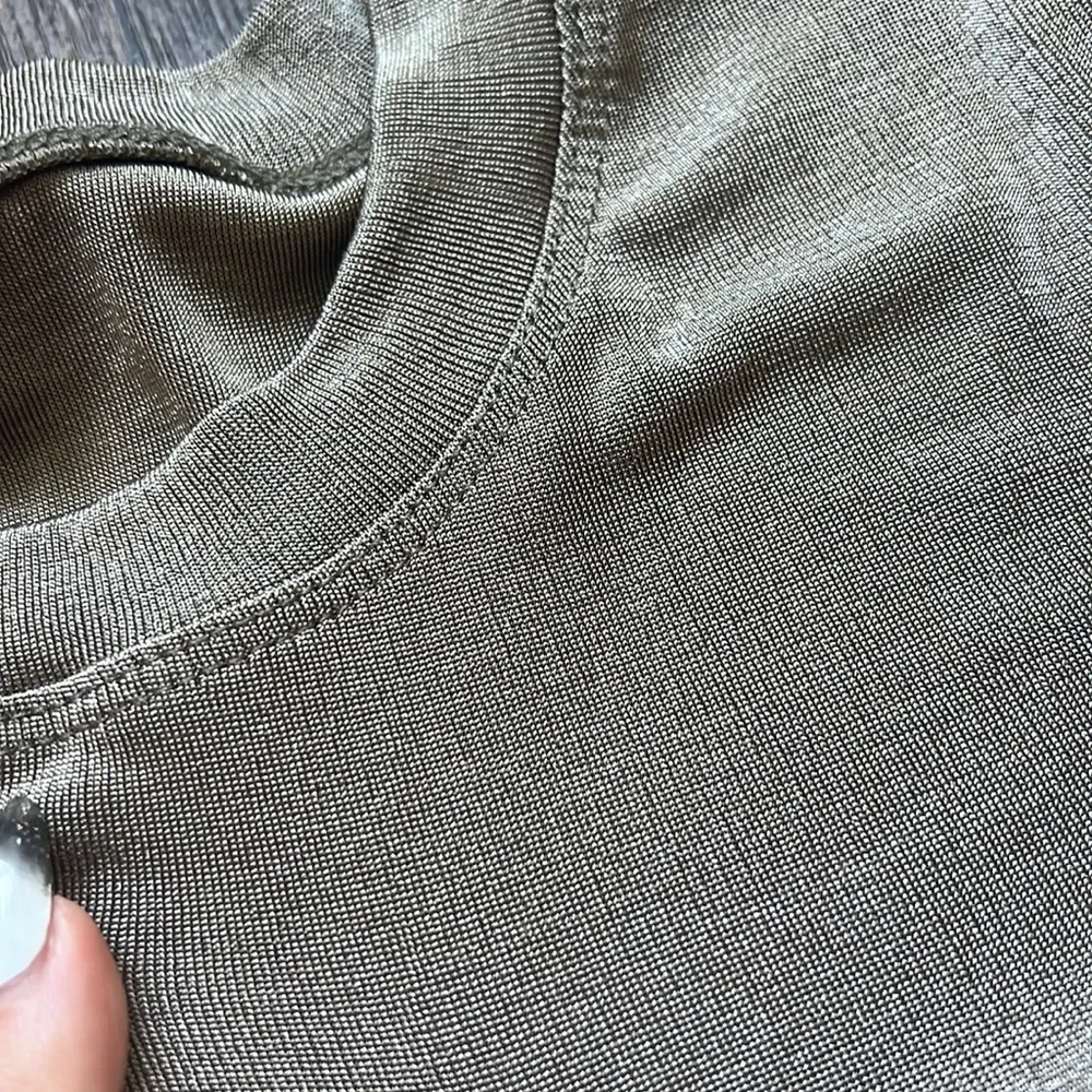 Alix NYC  Top - Image 2