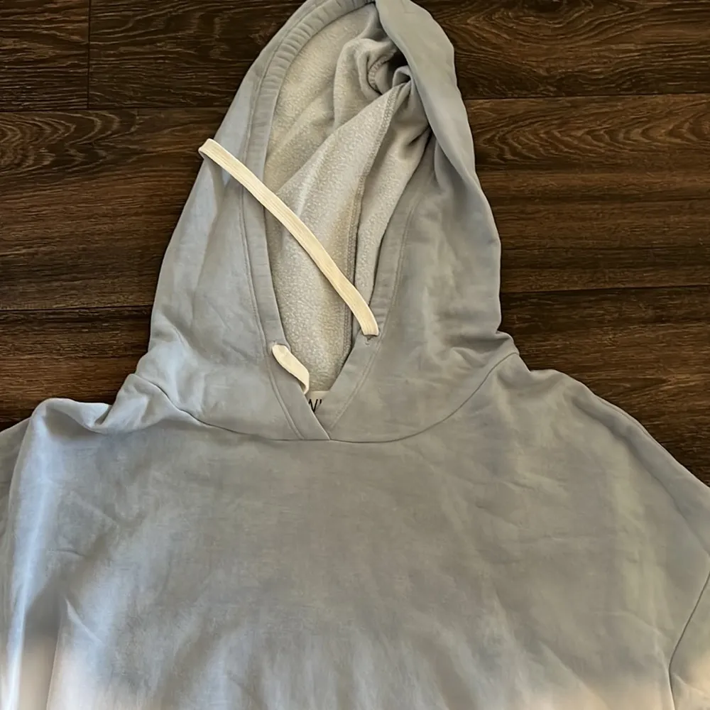 Tie Dye Hoodie - Image 2