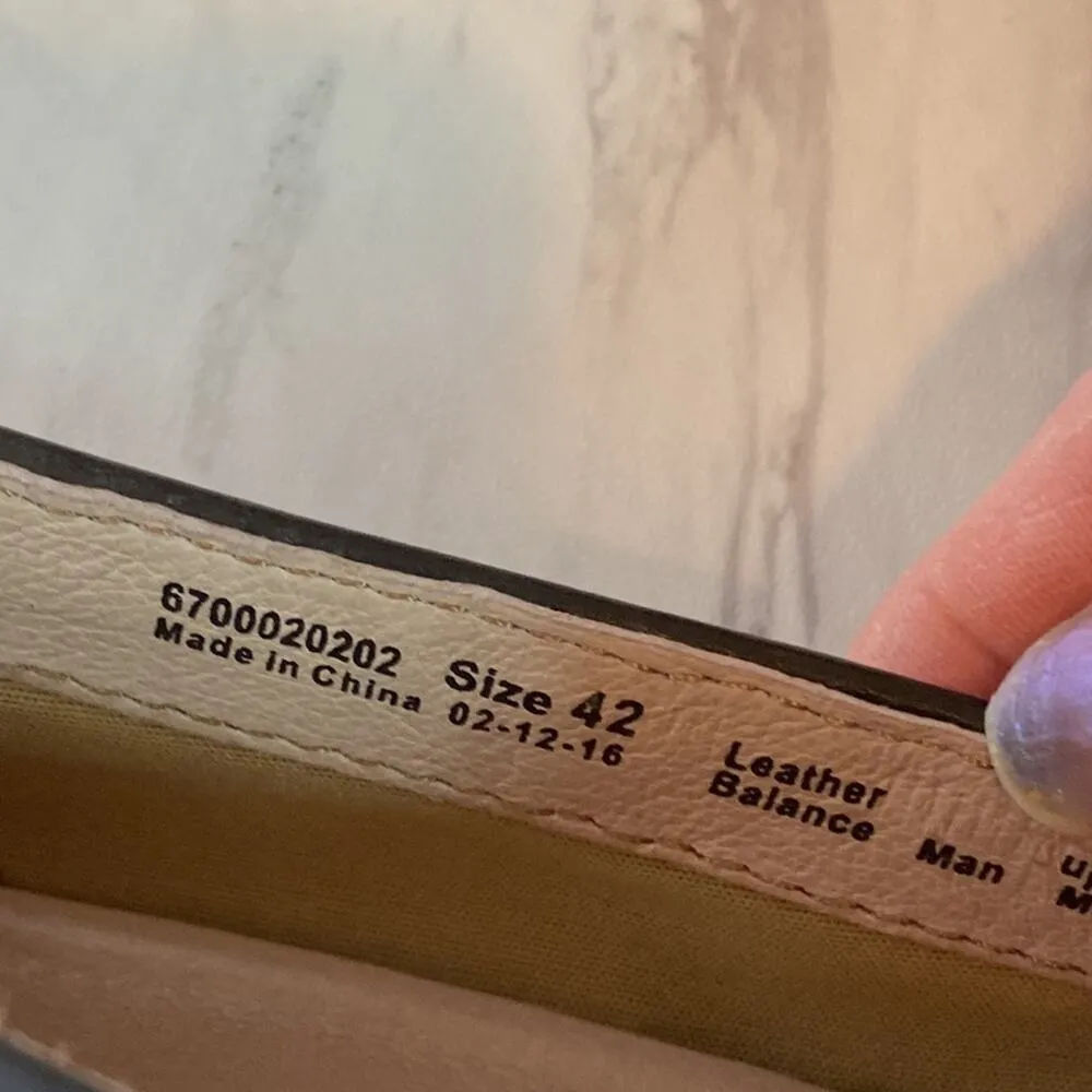 Dansko Black Nappa Leather Addy Slip On Comfort Shoes Size 42 / 12 - Image 10