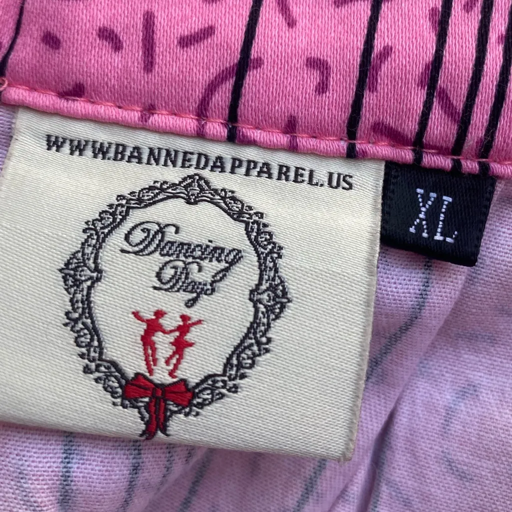 Dancing Days - Image 7