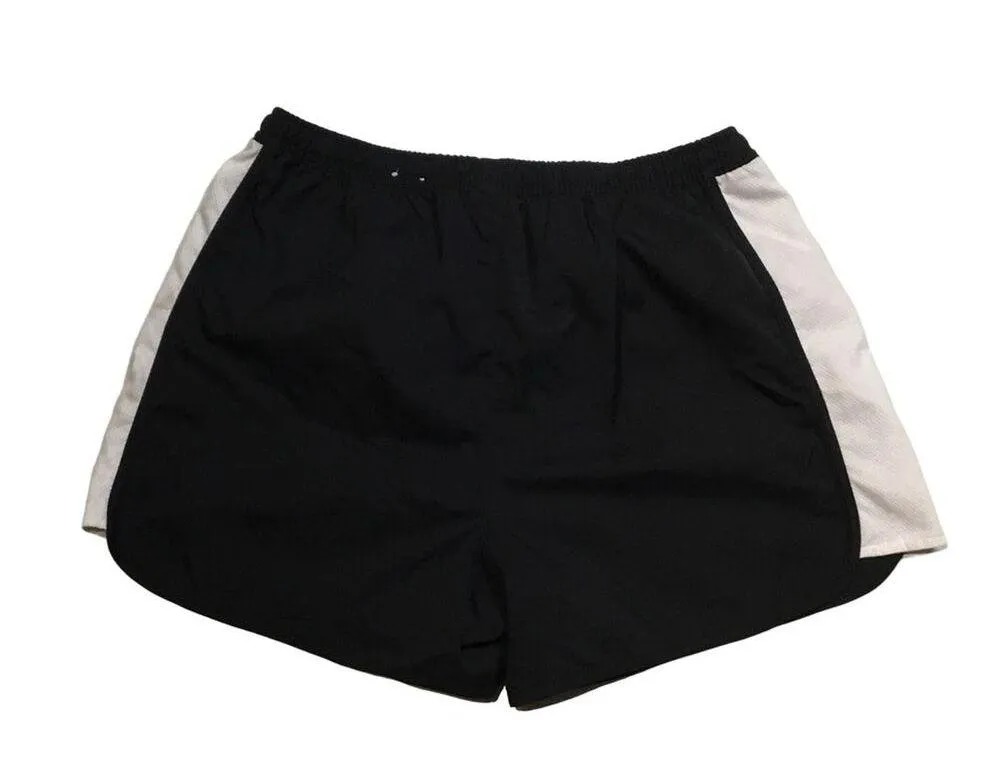 BCG Athletic Shorts - Image 4