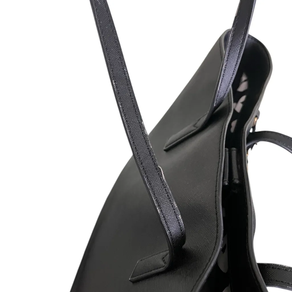 Marc Jacobs 
Sidekick Tote - Image 15