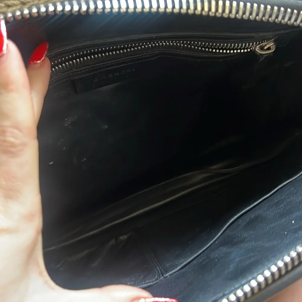 Antigona Bag - Image 8