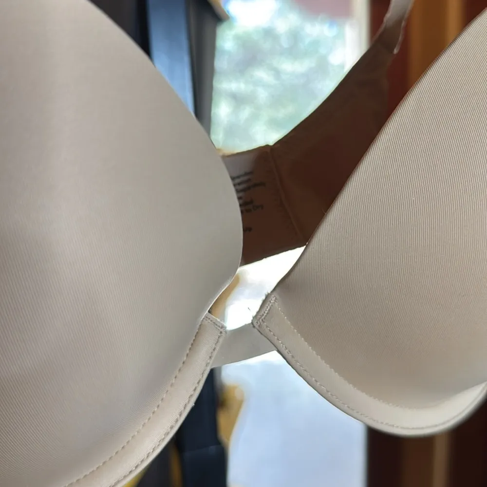 Soma Memorable Push - Image 6