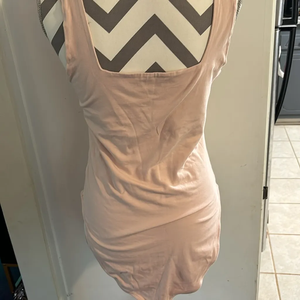 Old navy bodysuit - Image 2