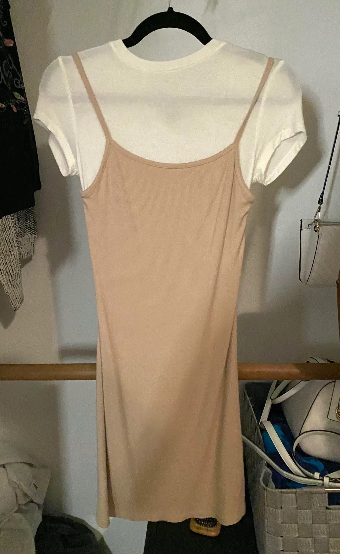 Forever 21 Dress - Image 2