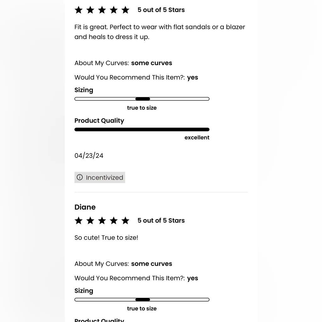 Amanda Uprichard  Track Romper in Black Ivory Stripe - Image 9