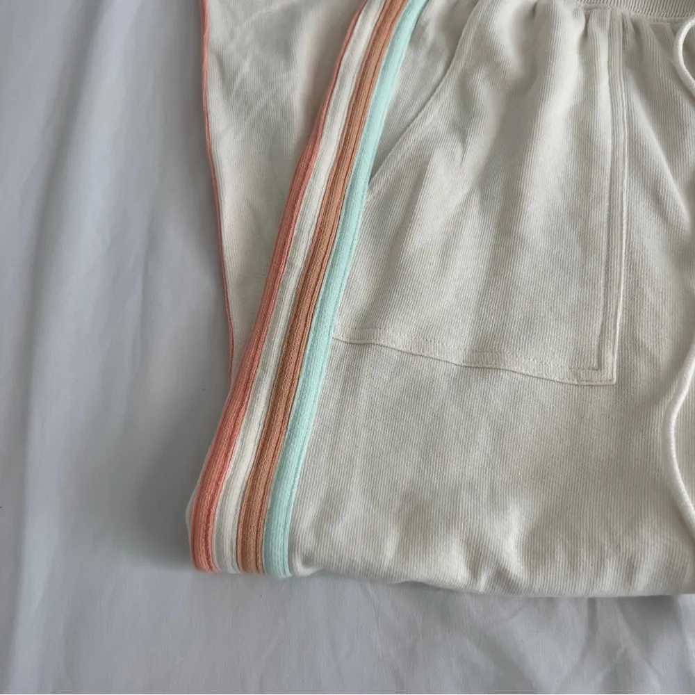 Faherty jogger - Image 3