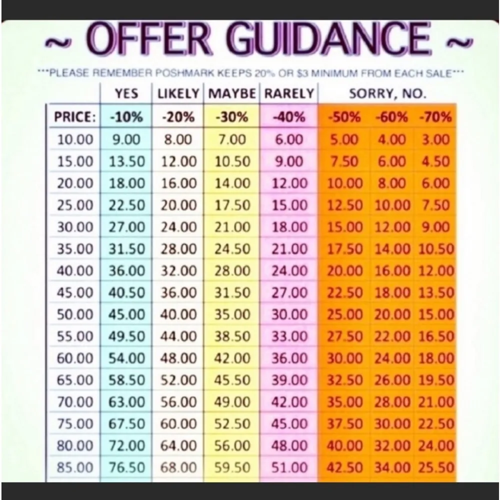 J. Crew Peasant Blouse in Metallic Pastel Stripe - Purple Pink Multi - S… - Image 9