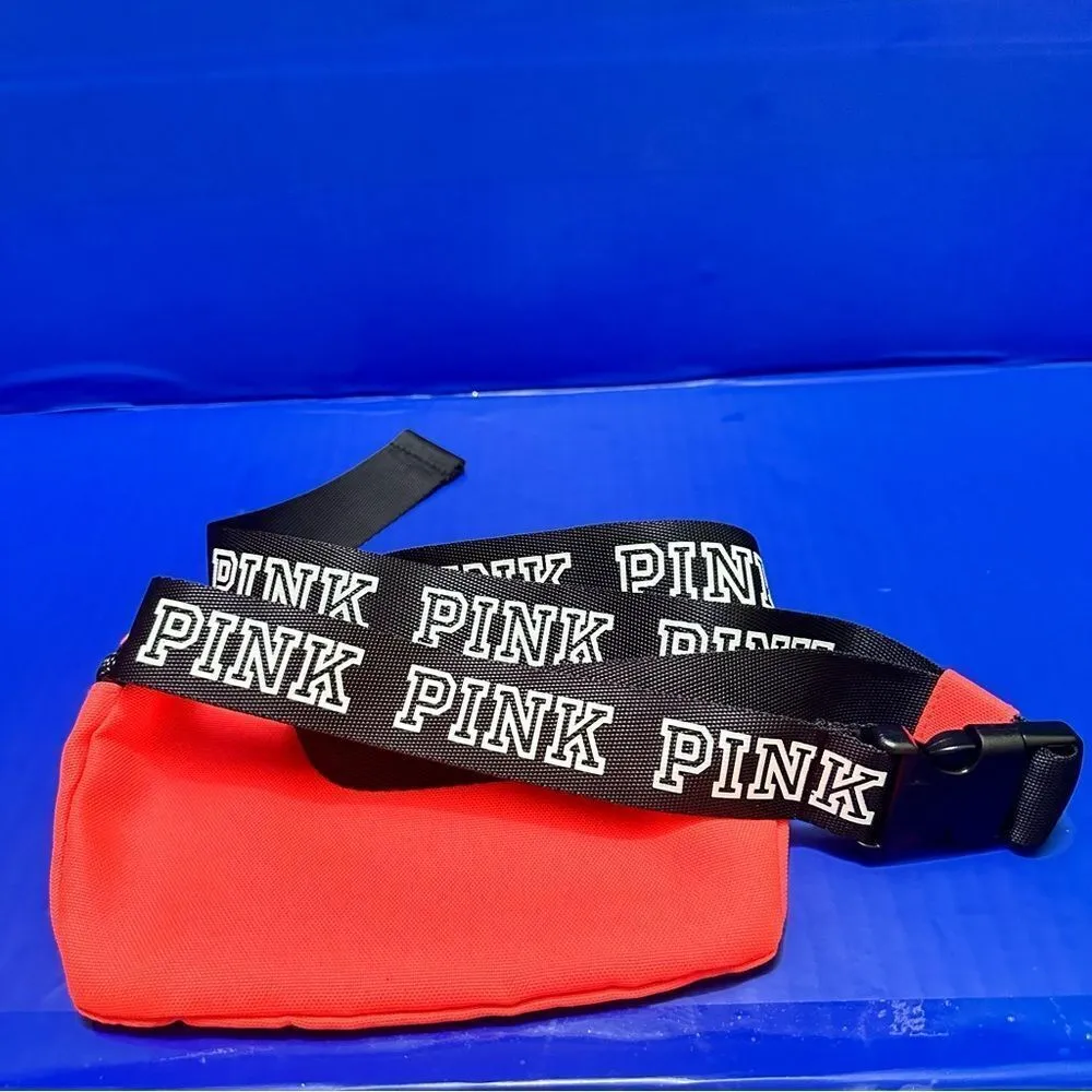 Victorias Secret PINK Fanny pack - Image 2