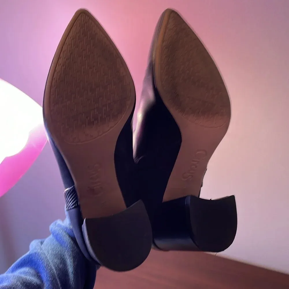 Circus by Sam Edelman Cirus by‎ Sam Edelman boots - Image 6