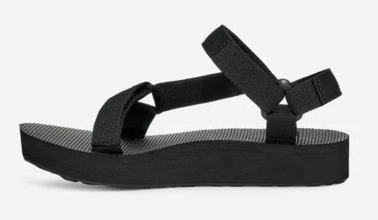 Midform Universal Sandals - Image 3