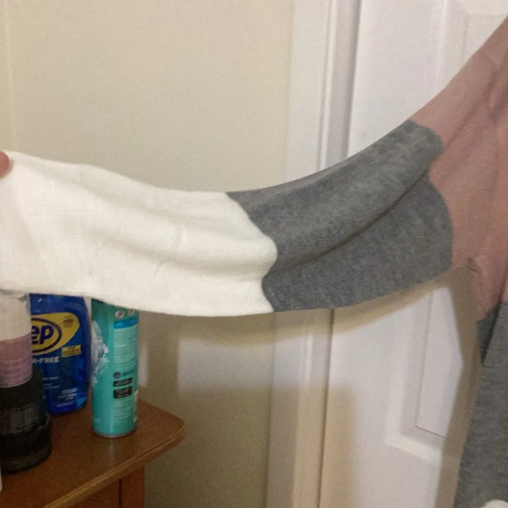 Long cardigan - Image 3